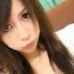 Wai Man Lam - @waiman.lam.779 - Instagram