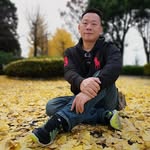 Wai Man Lam - @waiman.lam.52 - Instagram