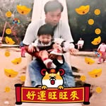 Wai Man Lam - @waimanlaml - Instagram
