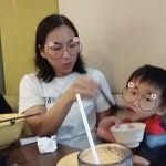 Wai Man Lam - @waiman.lam.359 - Instagram