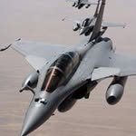Wai Man Lam - @waiman.lam.96592 - Instagram
