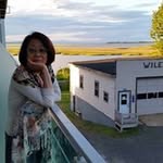 Wai Man Lam - @waiman.lam.5891 - Instagram
