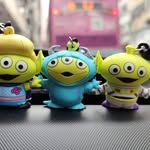 WaiMan  Lam - @waiman.lam.161 - Instagram