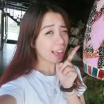 WaiMan Lam - @mmanlam - Instagram