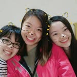Waiman Lam - @waiman.lam.336 - Instagram