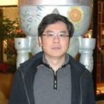 Waiman Lam - @lamw00 - Instagram