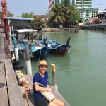 Waiman Lam - @waiman.lam.562 - Instagram