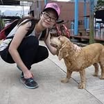 Waiman Lam - @trista_waiman - Instagram