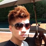 Waiman Lam - @waimankaka - Instagram