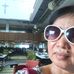 Waiman Lam - Facebook