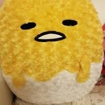 Waiman Lam - @waiman_l - Instagram