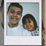 Waiman Lam - @wai_man118 - Instagram