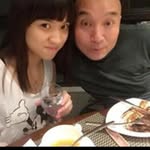 Waiman Lam - @waiman.lam.5602 - Instagram