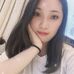 Waiman Lam - Facebook