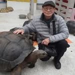 Waiman Lam - @waiman.lam.142035 - Instagram