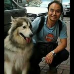 Waiman Lam - @waimam888 - Instagram