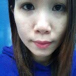 @waiman_lam - Instagram