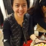Waiman Lam - @prumandy - Instagram