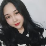 WaiMan Lam - @waiman1032 - Instagram