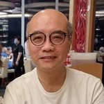 Li Wai-man - @liwaiman_527 - Instagram