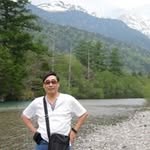 li wai man - @waiman.li18 - Instagram