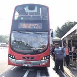 Li Wai Man Dennis - @waimanli21 - Instagram