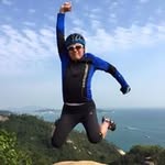 Liu wai man - @wai_man_liu - Instagram