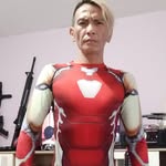 Man Wai Li - @waiman.li.9803 - Instagram