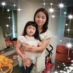 Oscar Li - @waiman.li.564 - Instagram