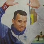 Wai Man  Li - @waiman.li.526 - Instagram