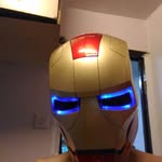 wai man li - @waimanli4124 - Instagram