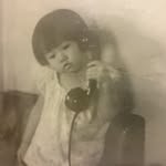 Wai Man Li - @waiman.li.9828 - Instagram