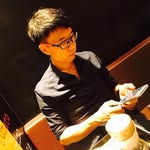 Wai Man LI - @waimanli1121 - Instagram