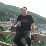 Wai Man Li - @waiman.li.794 - Instagram