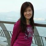 Wai Man Liu - @waiman.liu.16 - Instagram