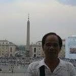Wai Man Liu - @waiman.liu.54 - Instagram
