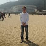 Waiman Li - @lwm19651227 - Instagram