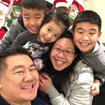 Waiman Li - @waimli29 - Instagram