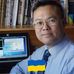 Waiman Li - Facebook