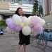 Waiman Li - Facebook