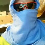 WaiMan Li - @li.waiman - Instagram