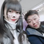 Waiman Li - @vvvvvvvvrayman - Instagram