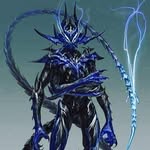 WaiMan Li - @waiman2876 - Instagram