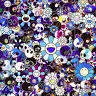 WAIMAN LI - @30389621969 - TikTok