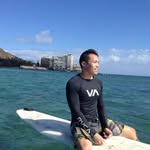 Waiman Liu - @waimanlliu - Instagram