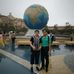 Waiman Liu - Facebook