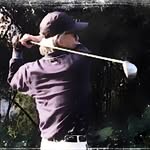Waiman - @waiman_li - Instagram