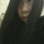 @waimanli - Instagram