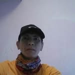 WaimanLi - @waimanli66124 - Instagram