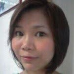 @waimanlin - Instagram